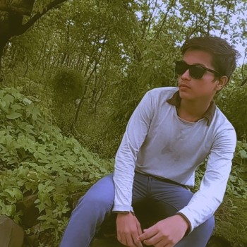 Dhiraj Yadav